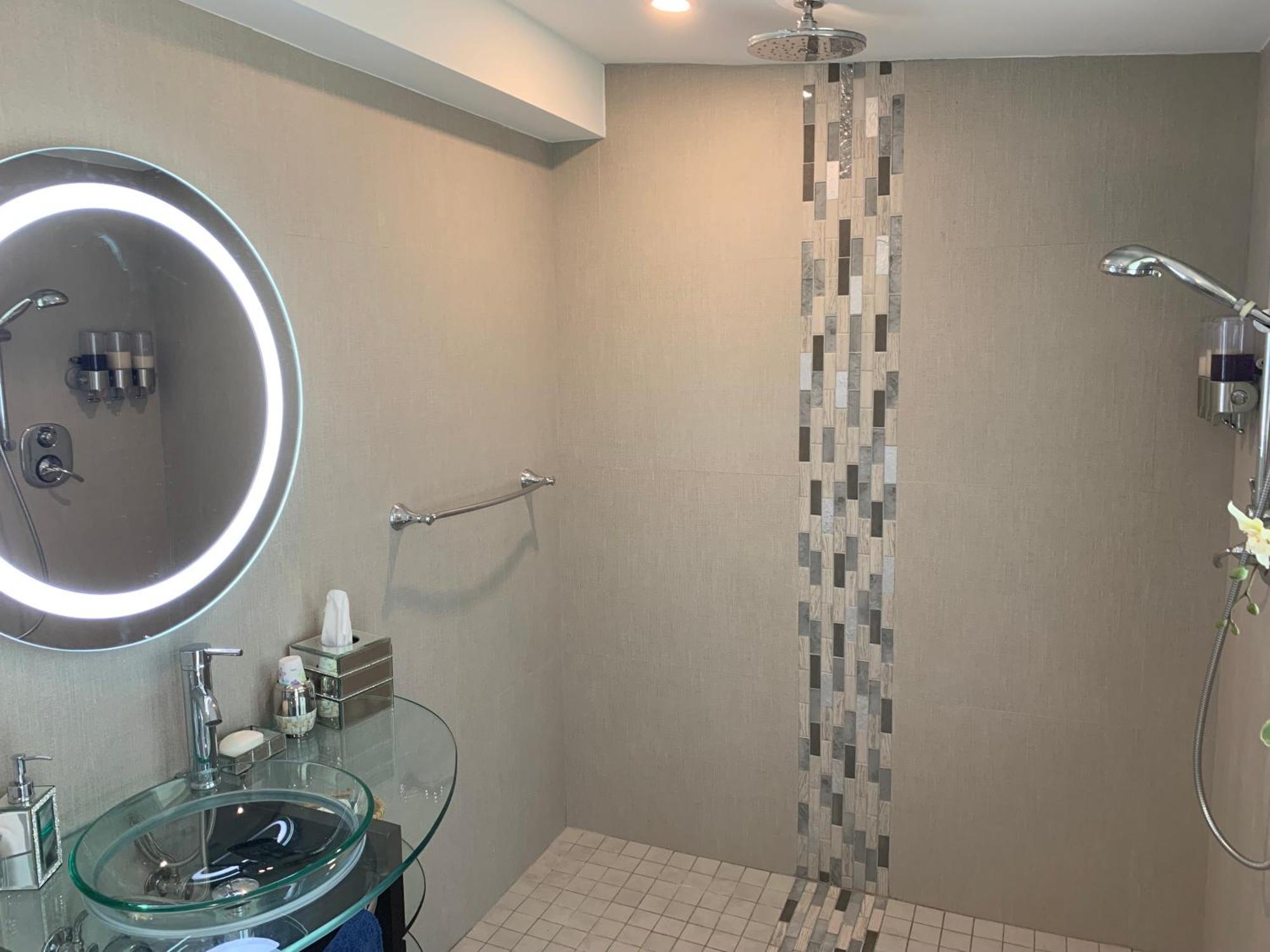 Bed and Breakfast Wilton Manors A Mens Oasis Exteriér fotografie